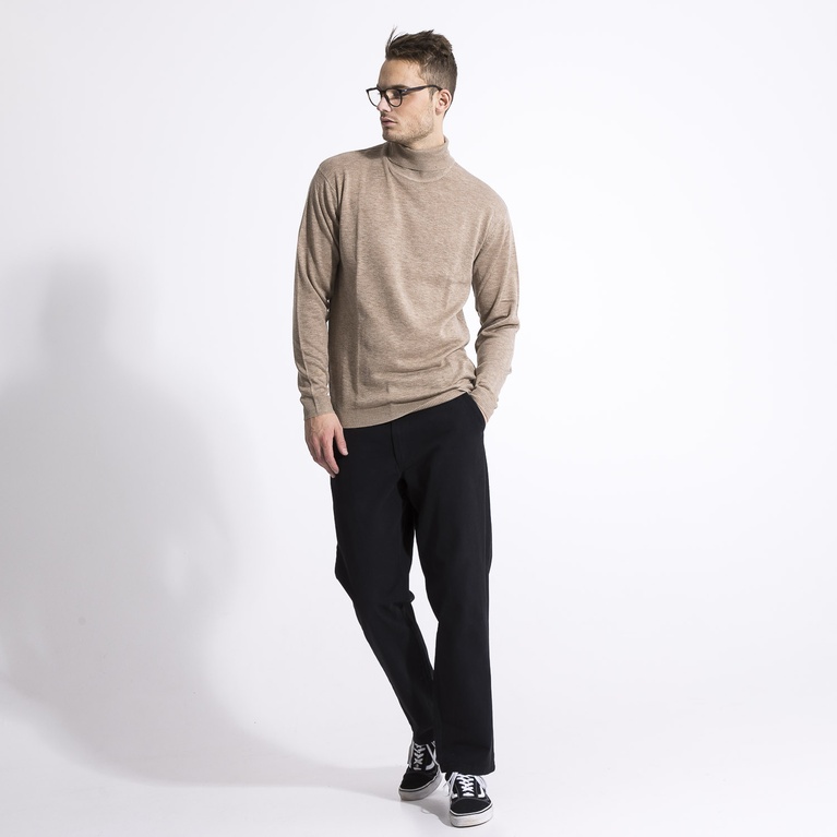 Polo "Ture"